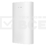 Бойлер косвенного нагрева Royal Thermo AQUATEC Eco EW100 настенный, фото 1