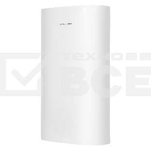 Бойлер косвенного нагрева Royal Thermo AQUATEC Eco EW100 настенный