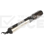 Фен-щётка Atlanta ATH-6841 золотистый, 1000 Вт, 50 мм, фото8