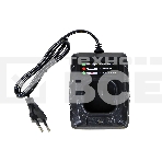 Зарядное устройство для Li-ion аккумуляторов ProfiPower 16V, 2.0А·ч, LI-18F, фото 1