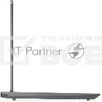 Ноутбук Lenovo LOQ 15IRX10/15.6' Full HD 1920x1080/Intel Core i5 13450HX/16 Gb/512 Gb SSD/nVidia GeForce RTX 5050 8GB/Windows 11 Home/серый/2.4 кг, фото7