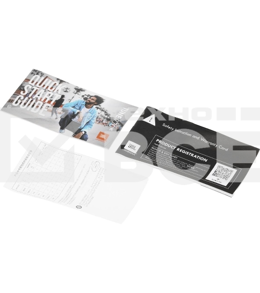 Беспроводные/проводные наушники JBL Tune 770NC фиолетовый, полноразмерные, Bluetooth + проводной, активное шумоподавление, до 70 ч