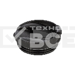 Термокружка из нерж стали MALLONY LATTE, 450 мл (103565), фото4