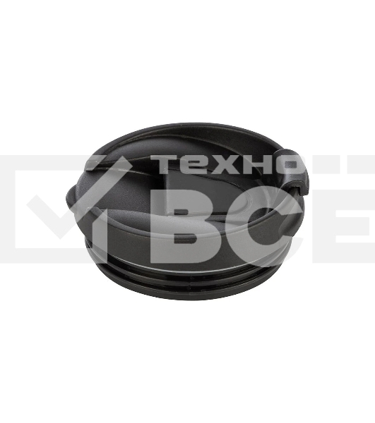 Термокружка из нерж стали MALLONY LATTE, 450 мл (103565)