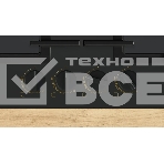 Газовая варочная поверхность Bosch Serie 6 PPP6B6J40R черный, фото5