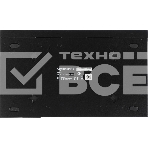 Маршрутизатор Ubiquiti ER-4-EU EdgeRouter 4 4 ядра (1 ГГц), 3х 1G RJ45, 1х SFP, фото6