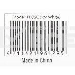 Мышь беспроводная A4Tech Fstyler FB35C белый, 2000 dpi, радиоканал, Bluetooth, USB, кнопки - 6, фото4