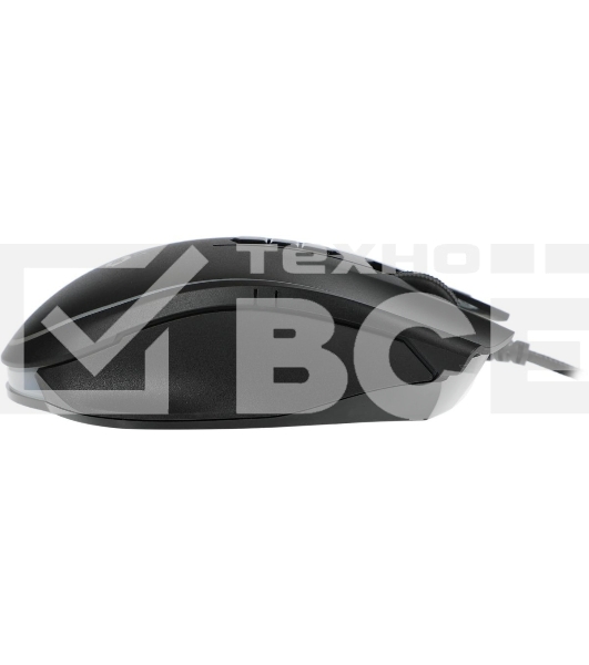 Мышь A4Tech Bloody P81s черный оптическая (8000dpi) USB (8but)