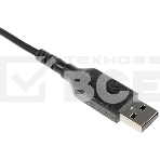 Мышь проводная A4Tech Bloody A90 черный, 6200 dpi, USB, кнопки - 8, фото8