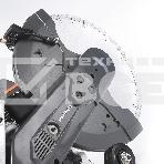 Бензорез Patriot Expert DSG 940M, 94сс, 400мм, фото7