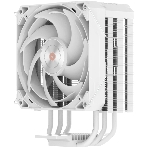 Вентилятор для процессора ALSEYE Q120S Plus(White) , фото4