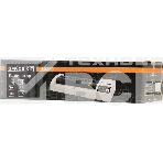 Ламинатор Office Kit L3350, 4 вала, A3, 250мкм, 600 мм/мин, фото3