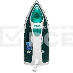 Утюг Blackton Bt SI3111 белый/зеленый, 2200 Вт, 20 г/мин, 90 г/мин, 200 мл, фото6