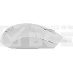 Мышь проводная MSI Clutch GM11 белый, 5000 dpi, USB, кнопки - 6, фото9