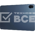 Планшет HONOR Pad 8 11.97', 6Gb, 128Gb, Wi-Fi, Android 12, синий, фото6