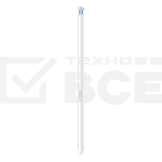 Смартфон Samsung Galaxy S26 Ultra SM-S948B 12/256Gb голубой, фото2