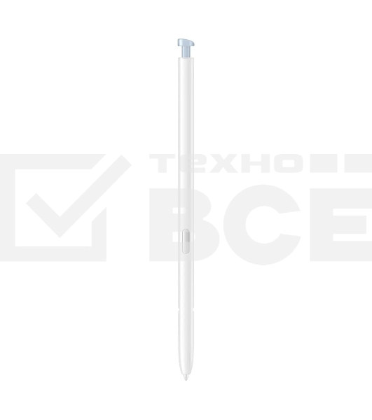 Смартфон Samsung Galaxy S26 Ultra SM-S948B 12/256Gb голубой