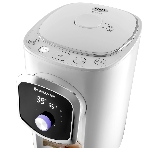 Термопот BRAYER 1093BR-WH, фото10