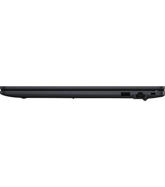 Ноутбук ASUS B1503CVA-S77694/15.6'/WVA/Intel Core i5 120U/16Gb/512Gb SSD/Intel Iris Xe Graphics/noOS/серый/1.65kg