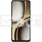 Смартфон Tecno Spark Go 3 64Gb 4Gb серый моноблок 3G 4G 2Sim 6.75' 720x1600 Android 15 13Mpix 802.11 a/b/g/n/ac NFC GPS GSM900/1800 Protect microSD max1024Gb, фото2