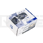 Видеорегистратор Silverstone F1 NTK-60F Taxi II, 1920x1080, 1.5', G-сенсор, фото12