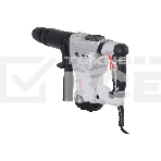 Отбойный молоток Ресанта ОМ-1600М Ресанта, фото5