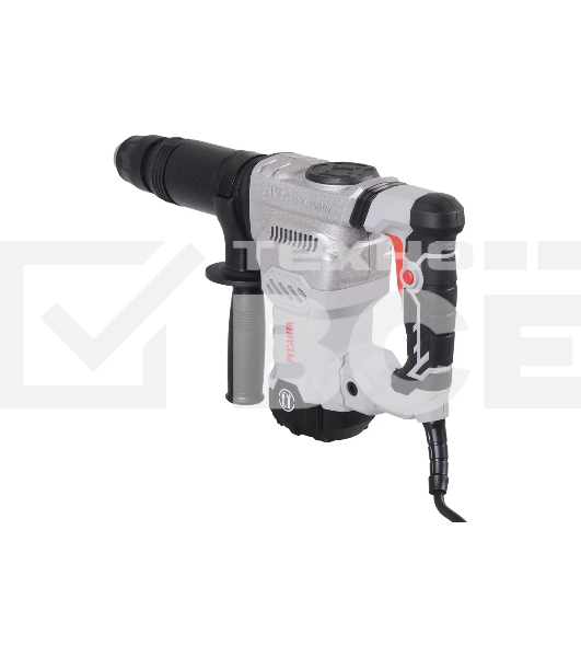 Отбойный молоток Ресанта ОМ-1600М Ресанта