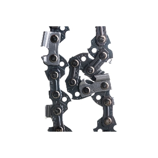 Цепь для цепных пил Huter C1 3/8' 57 звеньев для Huter BS-40/ELS2000 (71/4/7)