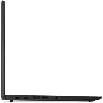 Ноутбук Lenovo ThinkPad T14s Gen 4 AMD Ryzen 7 PRO 7840U 3300MHz/14'/1920x1200/16GB/512GB SSD/AMD Radeon 780M/Wi-Fi/Bluetooth/LTE/Windows 11 Pro (21F8003CRT) Black, фото7