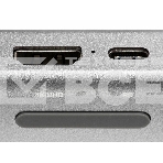 Адаптер VCOM TypeC -->3*USB3.0+2*USB2.0+VGA+RJ45+SD+TF+AUD+HDMI+DP+2*USB3.1 Data+PD<CU4703>, фото38