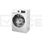 Стиральная машина Hisense WFQP7012VM, фото2