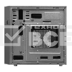 Компьютерный корпус Ginzzu D180 2*USB 2.0,AU w/o PSU, фото10
