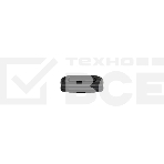 Мобильный телефон Maxvi E10 черный, фото13