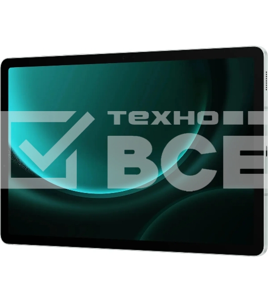 Планшет Samsung Galaxy Tab S9 FE SM-X516B 10.9