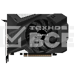 Видеокарта Gigabyte GV-N1656OC-4GD 2.0 PCI-E nVidia GeForce GTX 1650 4gb OC (128bit/GDDR6/DVI/HDMI/DP/RTL), фото4