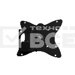 Кронштейн LE'STER LST-201.04 ТВ 10