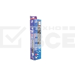 Сетевой фильтр Powercube SPG5-С2 1.9м (5 розеток) черный (коробка), фото16