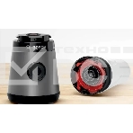 Блендер Bosch MMB2111S, фото5