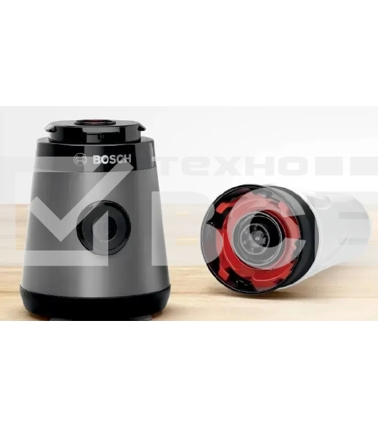 Блендер Bosch MMB2111S