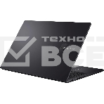 Ноутбук Asus VivoBook 16 X1605VA-MB915 Core i5 13500H 32Gb SSD512Gb Intel Iris Xe graphics 16