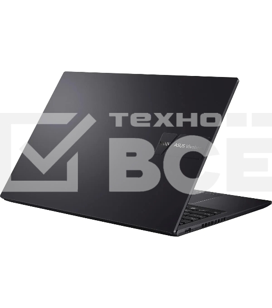 Ноутбук Asus VivoBook 16 X1605VA-MB915 Core i5 13500H 32Gb SSD512Gb Intel Iris Xe graphics 16