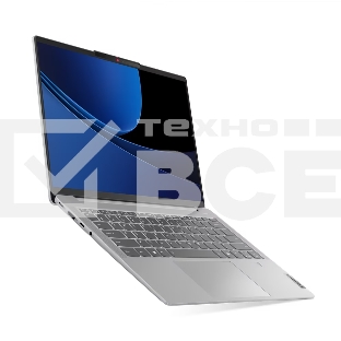 Ноутбук Lenovo IdeaPad Slim 5 14IMH9 14 WUXGA OLED 400N/ULT5 125H/16GB/512GB SSD/DOS