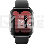 Смарт-часы Amazfit Active A2211 35.9мм 1.75