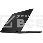 Ультрабук MSI Summit E13 Flip Evo A13MT-243US i7 1360P/16Gb/SSD1Tb/13.4