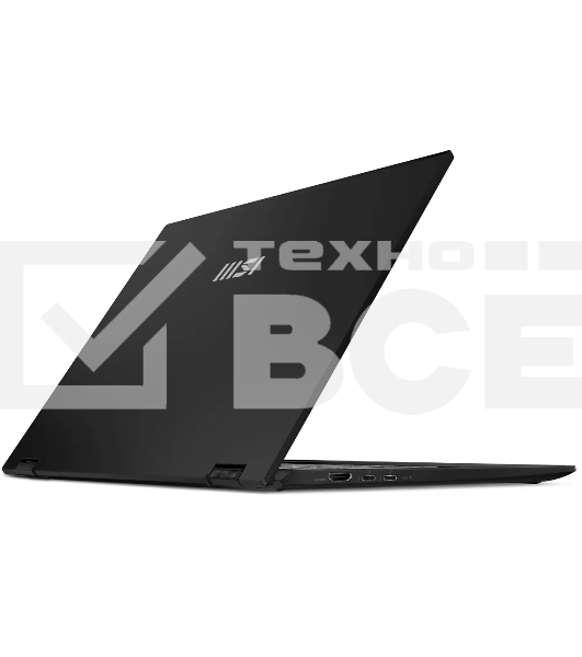 Ультрабук MSI Summit E13 Flip Evo A13MT-243US i7 1360P/16Gb/SSD1Tb/13.4