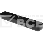 Колонки A4Tech Bloody S10 2.0 черный 10Вт BT беспроводные BT, фото10