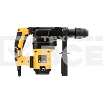 Перфоратор электрический Denzel RHV-1050-38-max SDS-max 1050 Вт 10 Дж 2 плюс 1 реж 26620, фото13