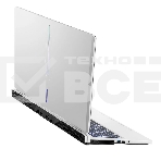 Ноутбук Colorful EVOL P15 24-HD55D16512A-G-RU-KA Intel Core i5-12450H/16Gb/SSD512Gb/RTX 4050 6Gb/15.6