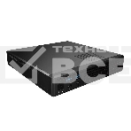 Компьютер Raskat STANDART 307 (i3-10105, H410, RAM 8Gb, SSD 256Gb, UHD 630, WiFi, BT, 90W, NoOS), фото 1