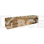 Картридж GalaPrint GP-MLT-D709S чёрный (25000 стр) для Samsung SCX-8123/SCX-8128, фото2
